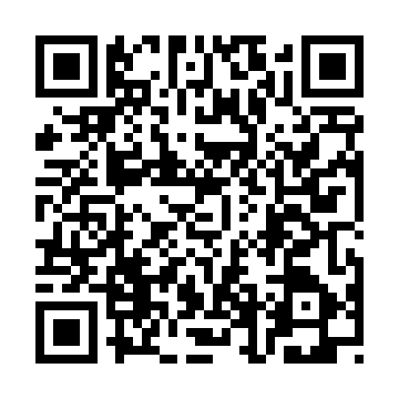 QR code for 3FHT475