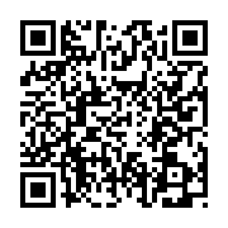 QR code for 3FHW134