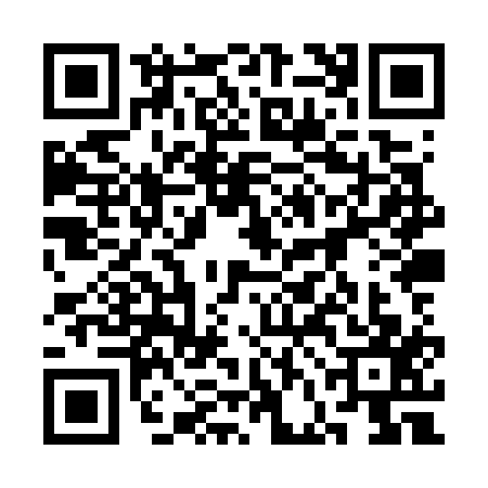 QR code for 3FHW179