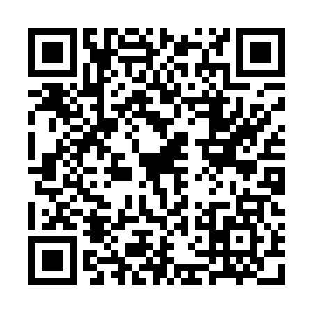 QR code for 3FIA078