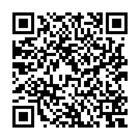 QR code for 3FIA535