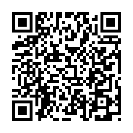 QR code for 3FID600