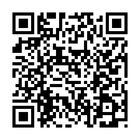 QR code for 3FIF059
