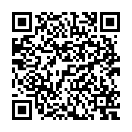 QR code for 3FIF179