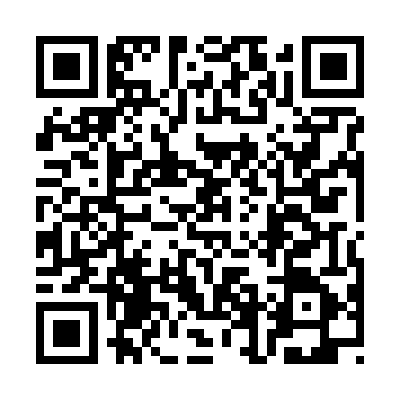 QR code for 3FIF454