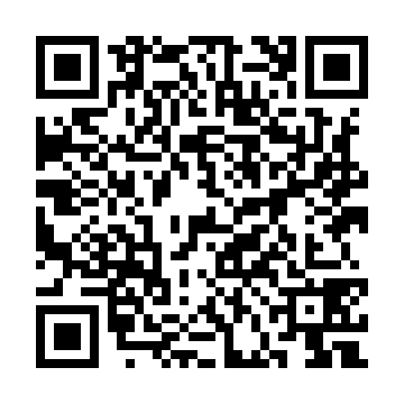 QR code for 3FII785