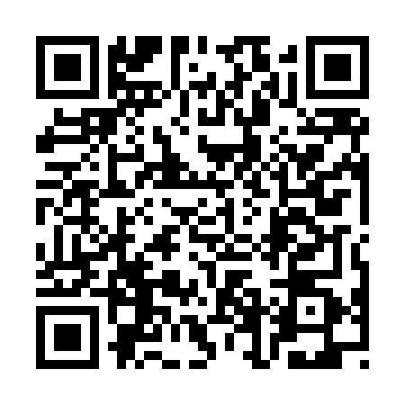 QR code for 3FIL608