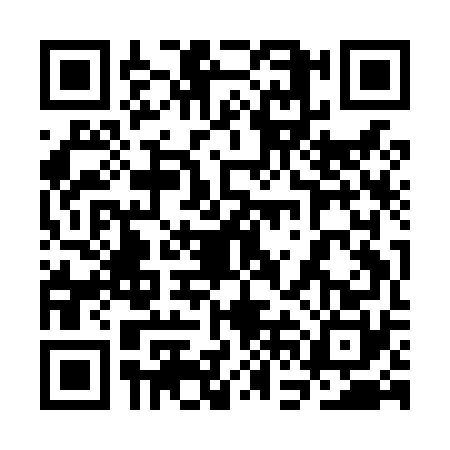 QR code for 3FIL709