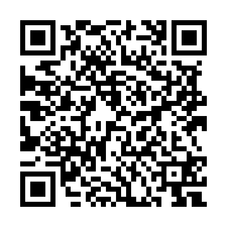 QR code for 3FIM206