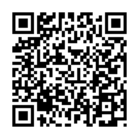 QR code for 3FIO888