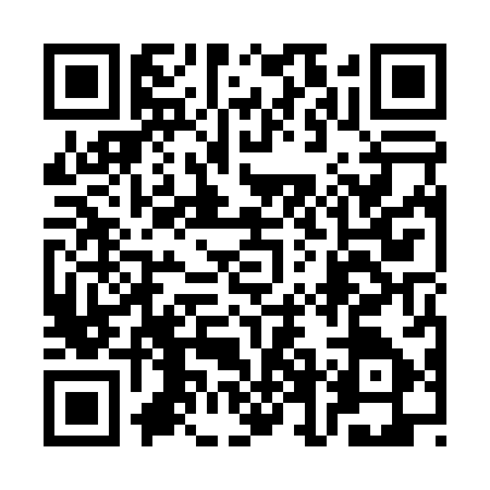 QR code for 3FIP874