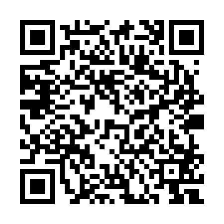 QR code for 3FIR835