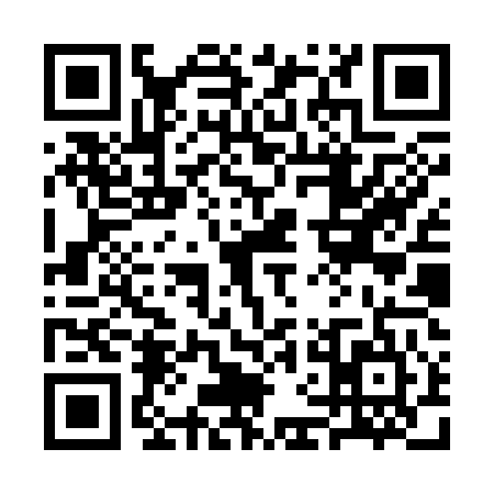 QR code for 3FIS453