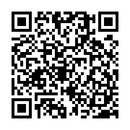QR code for 3FIU416