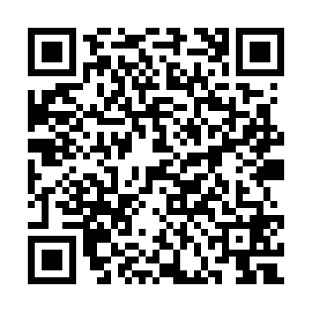 QR code for 3FIW681