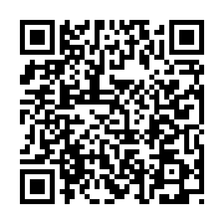 QR code for 3FIX421