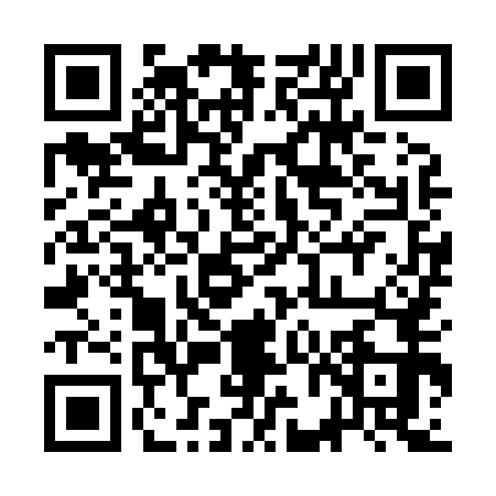 QR code for 3FIX534