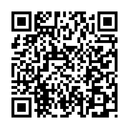 QR code for 3FIX820
