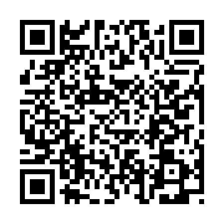 QR code for 3FJB110