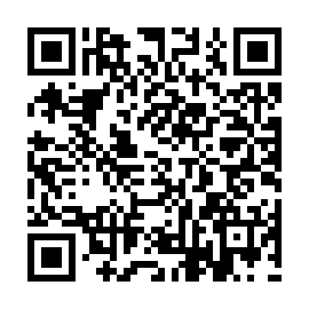 QR code for 3FJC769