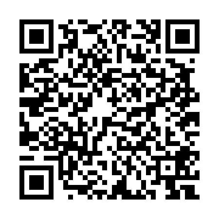 QR code for 3FJD088