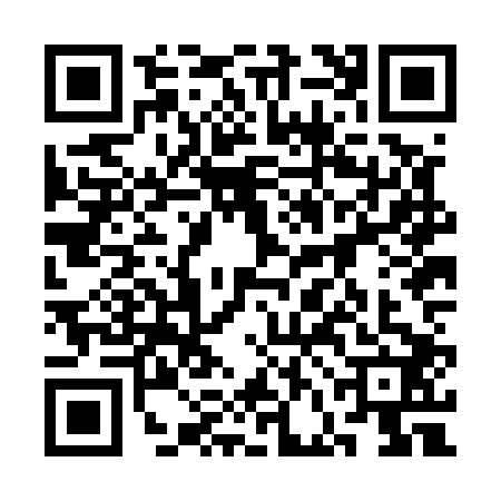 QR code for 3FJE026