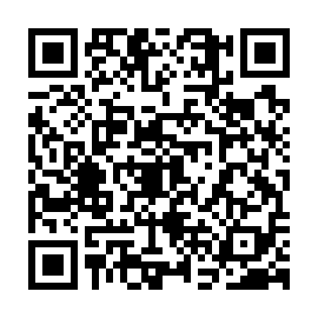 QR code for 3FJG197