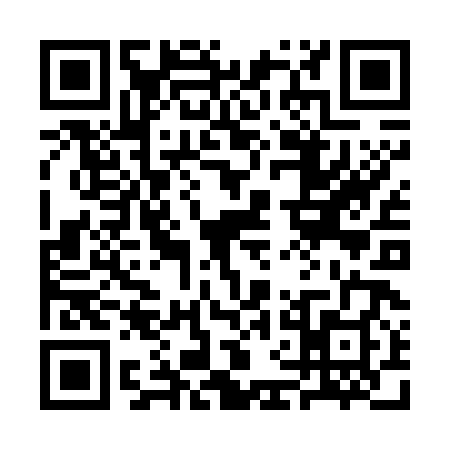 QR code for 3FJG882