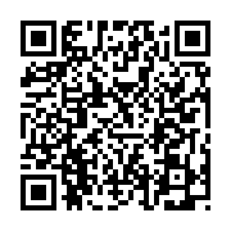 QR code for 3FJI795
