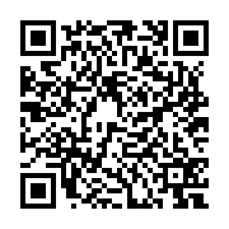 QR code for 3FJJ365