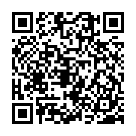 QR code for 3FJJ773