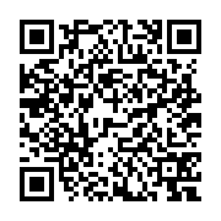 QR code for 3FJK741