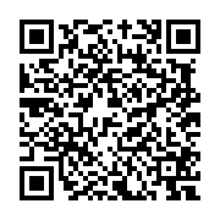 QR code for 3FJL041