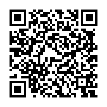 QR code for 3FJL586