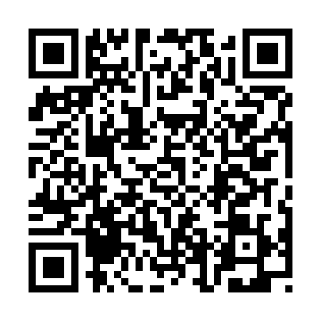 QR code for 3FJO298
