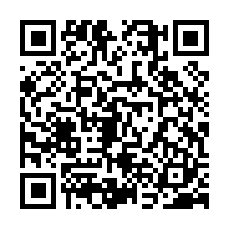 QR code for 3FJP232