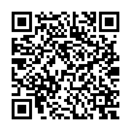 QR code for 3FJQ269