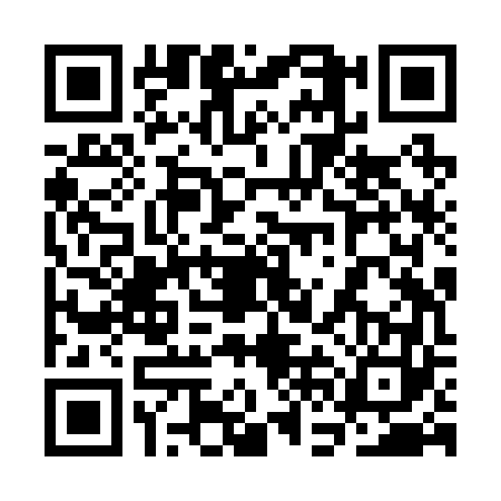QR code for 3FJR633