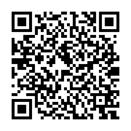 QR code for 3FJW626