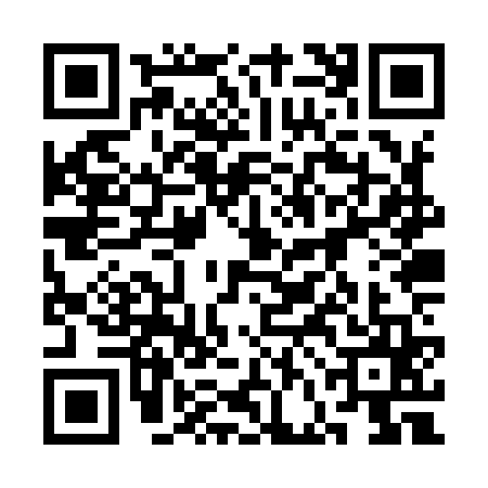 QR code for 3FJY652