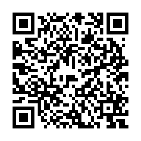QR code for 3FKB057