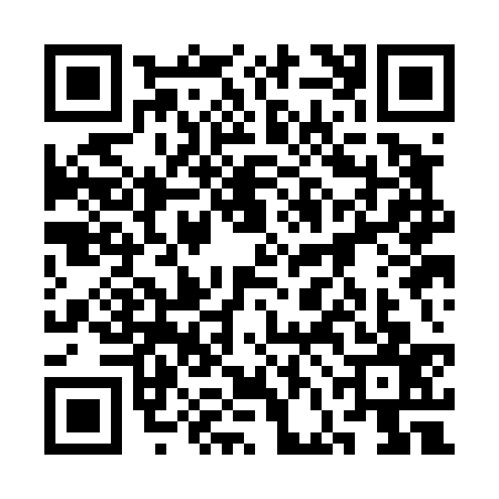 QR code for 3FKD379