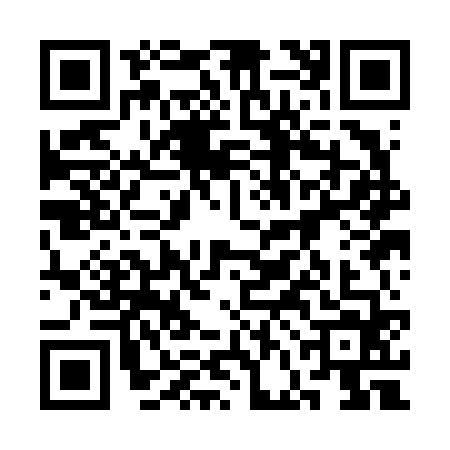 QR code for 3FKF642