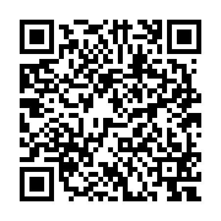 QR code for 3FKF931
