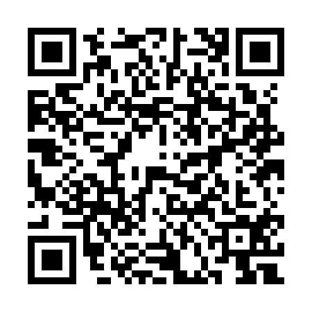 QR code for 3FKK143