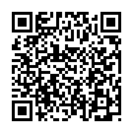 QR code for 3FKL993