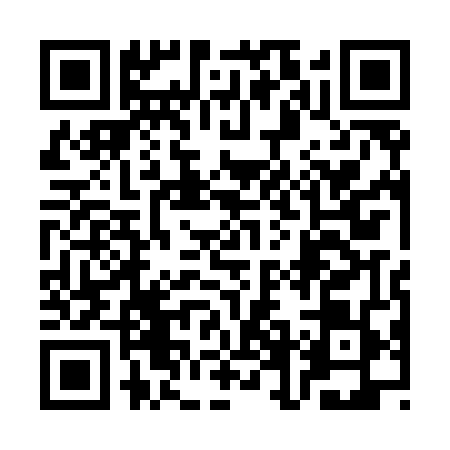 QR code for 3FKM499