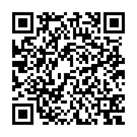 QR code for 3FKO311