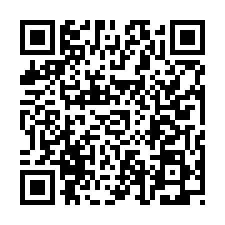 QR code for 3FKO585