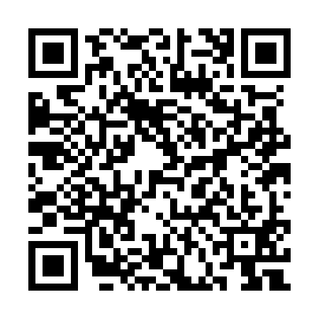 QR code for 3FKO911